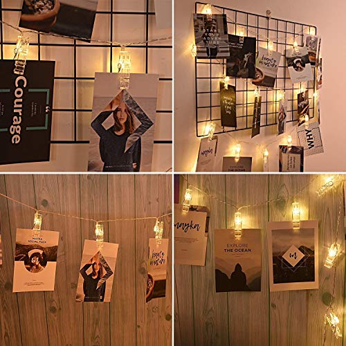 Reviews y listado de Portarretratos con Luz LED para comprar hoy. 23 Imagen adicional