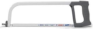 LENOX Tools 1884466 Light Duty Hacksaw Frame, 12-Inch