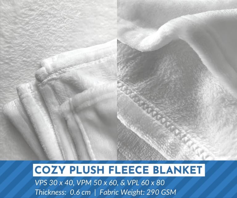 Miniatura 6 de Manta de regalo personalizada para primas, mantas de primas para mujeres, regalos para primas, regalos para prima, regalos de manta de cumpleaños