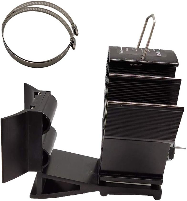 TOYODA TOYOPUC-MC70 CNC CPU コントローラー Toyoda Toyopuc-PCS TAC