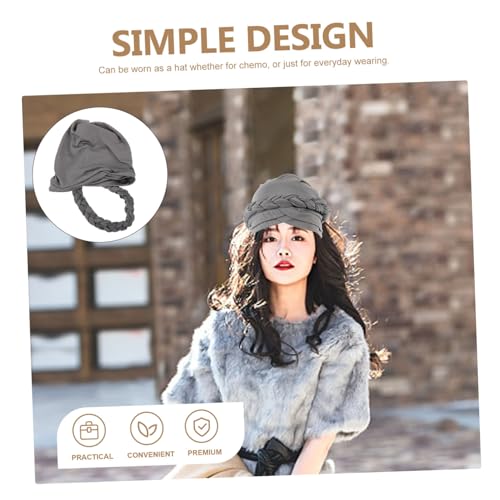 Vitamínicos, Grocery Imagen adicional