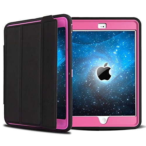 Luka Tablet, Custodia per iPad Mini, protezione