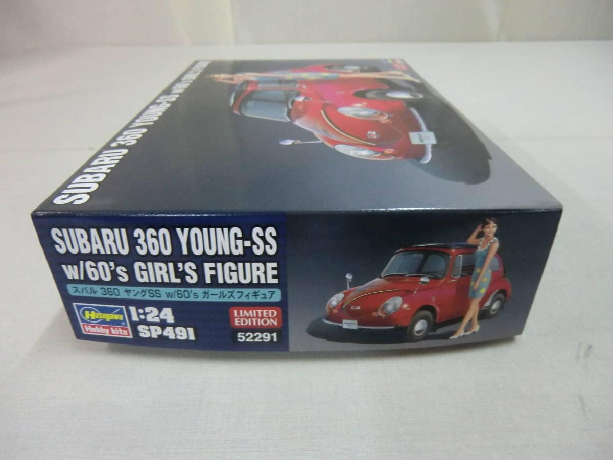 ミラクルオブザゾーン メトロ　ミラクルハンド　手札補充　大沈没　補助カードセット ミラクルオブザゾーン メトロ ミラクルハンド 手札補充 大沈没 補助