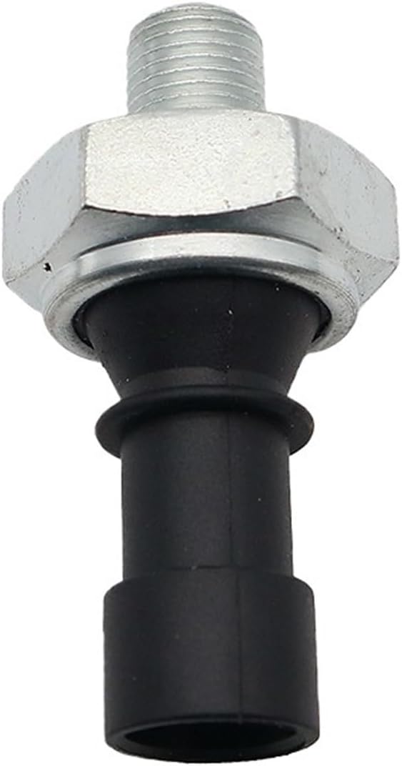 1238696 Oil pressure sensor 1238696