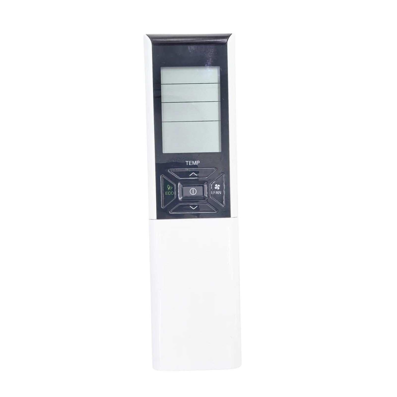 1 Szt. Pilot Zdalnego Sterowania Do RAR-6N4 RAR-6NE1 RAR-6NE4 RAR-6N3 RAR-6N5 RAK-25RPE RAK-42RPE RAK-18RPE RAK-35RPE Klimatyzator