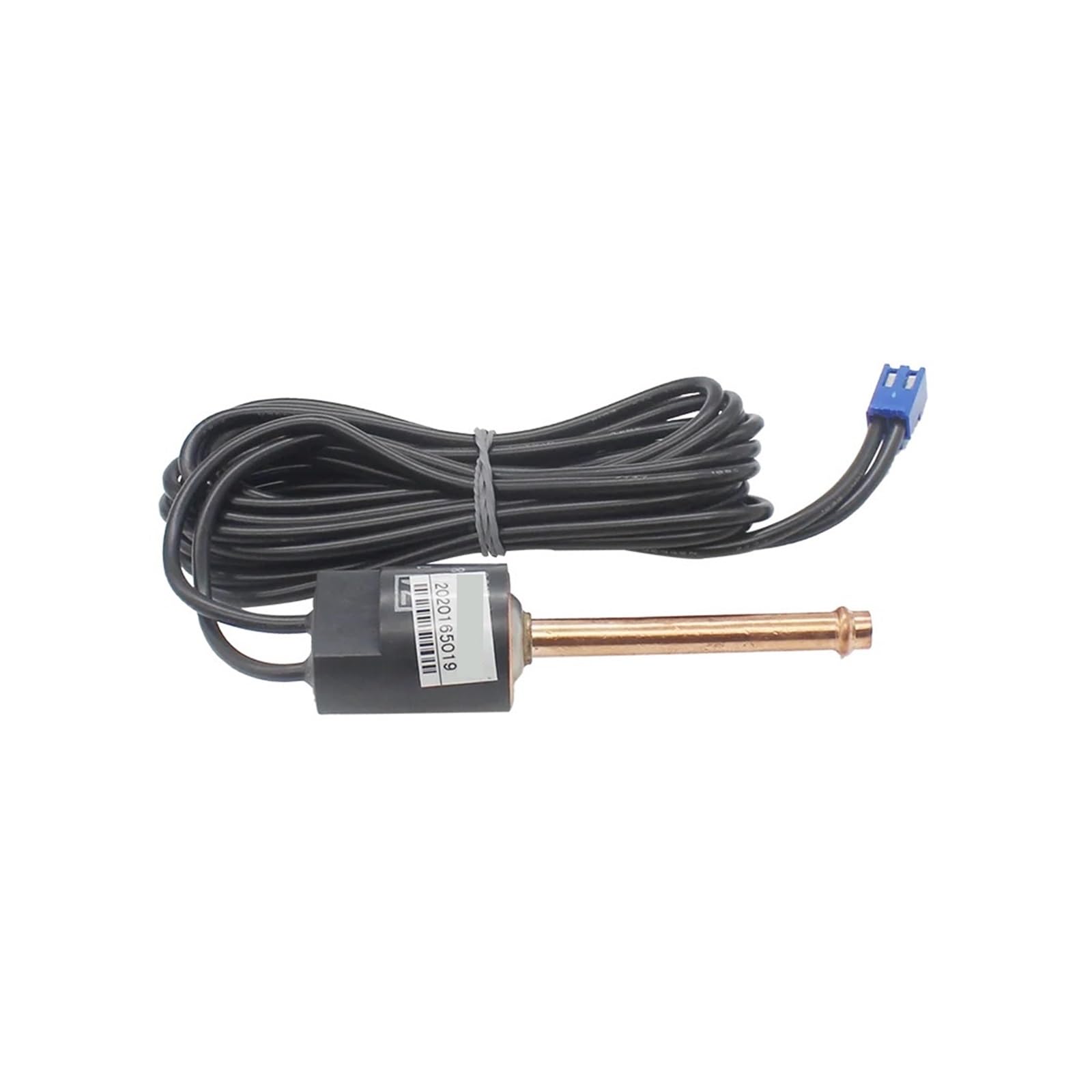 KOSBO Interruptor de Alta presión 048152J 3SA45024-1 for Unidad Exterior VRV RY250KMY1L