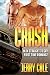 Crash: M/M Straight to Gay First Time Romance