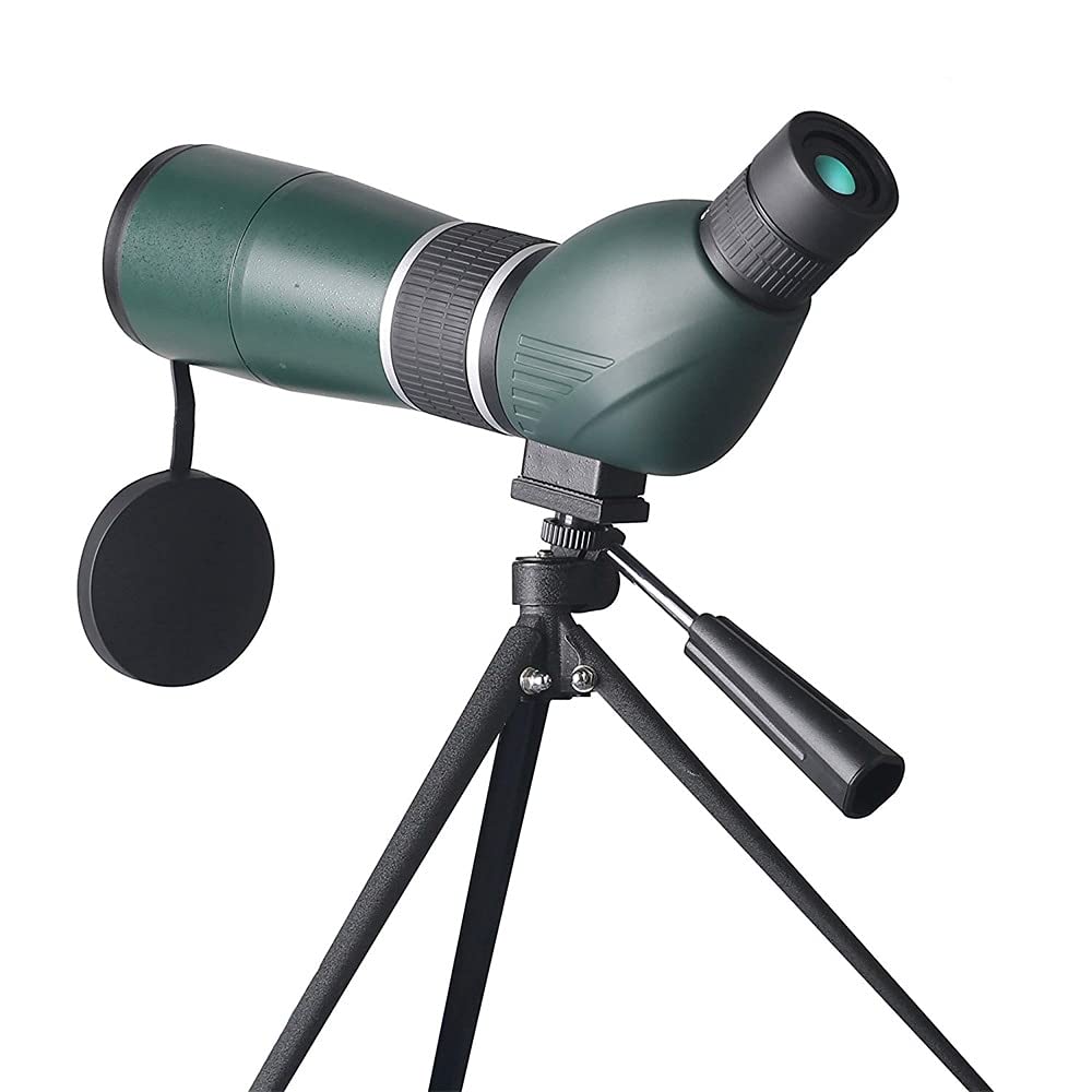  Birds Suloレモンscope Birds Suloレモンscope Amazon.com : Starscope 10x42 Monocular