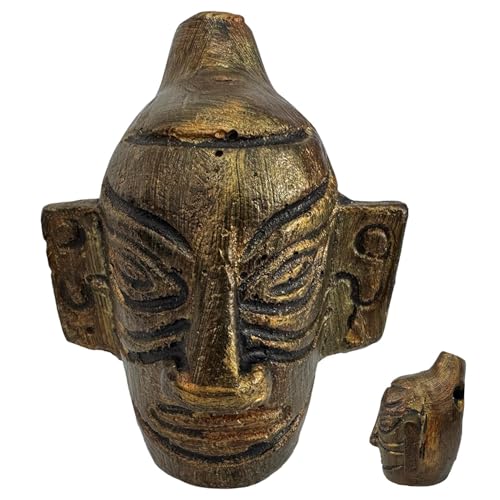 Mdikawe gȃXN[zCbXAAEghAgzCbX - gȂ狩ѓJ | Ƒ̏W܂Ae[}p[eB[ARXvp[eB[A~̃CAEgp̔Syfނ̐_IȃzCbX