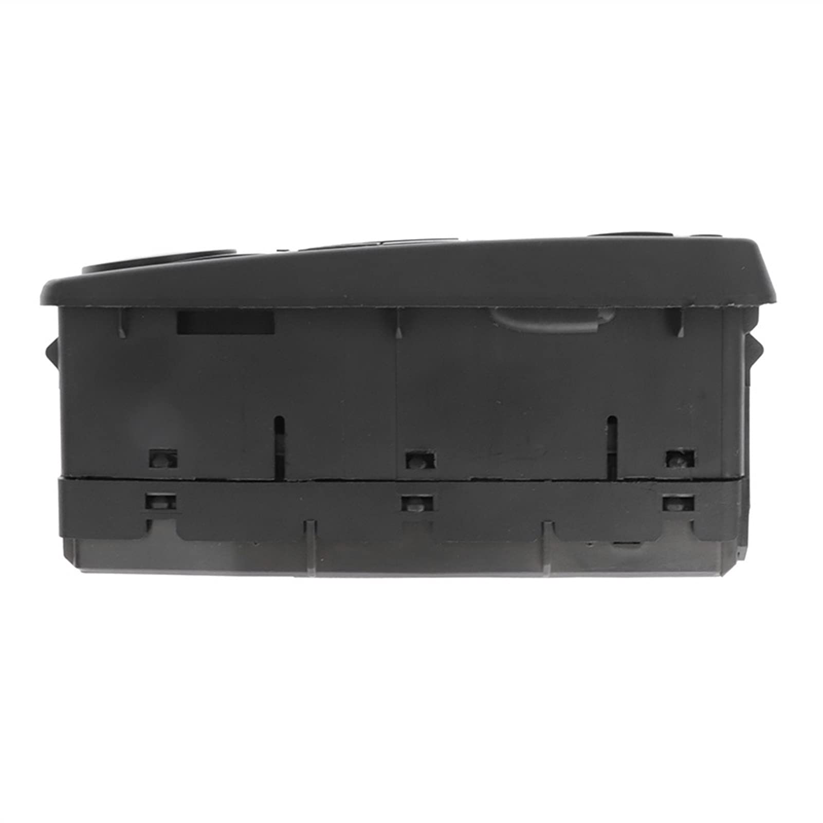 Interruttore Alzacristalli Interruttore Alzacrist per Man Camion TGS TGX TGL TGM 81258067093 LHD Interruttore di Comando per La Regolazione Dell'alzacristallo Elettrico Lato Guida.