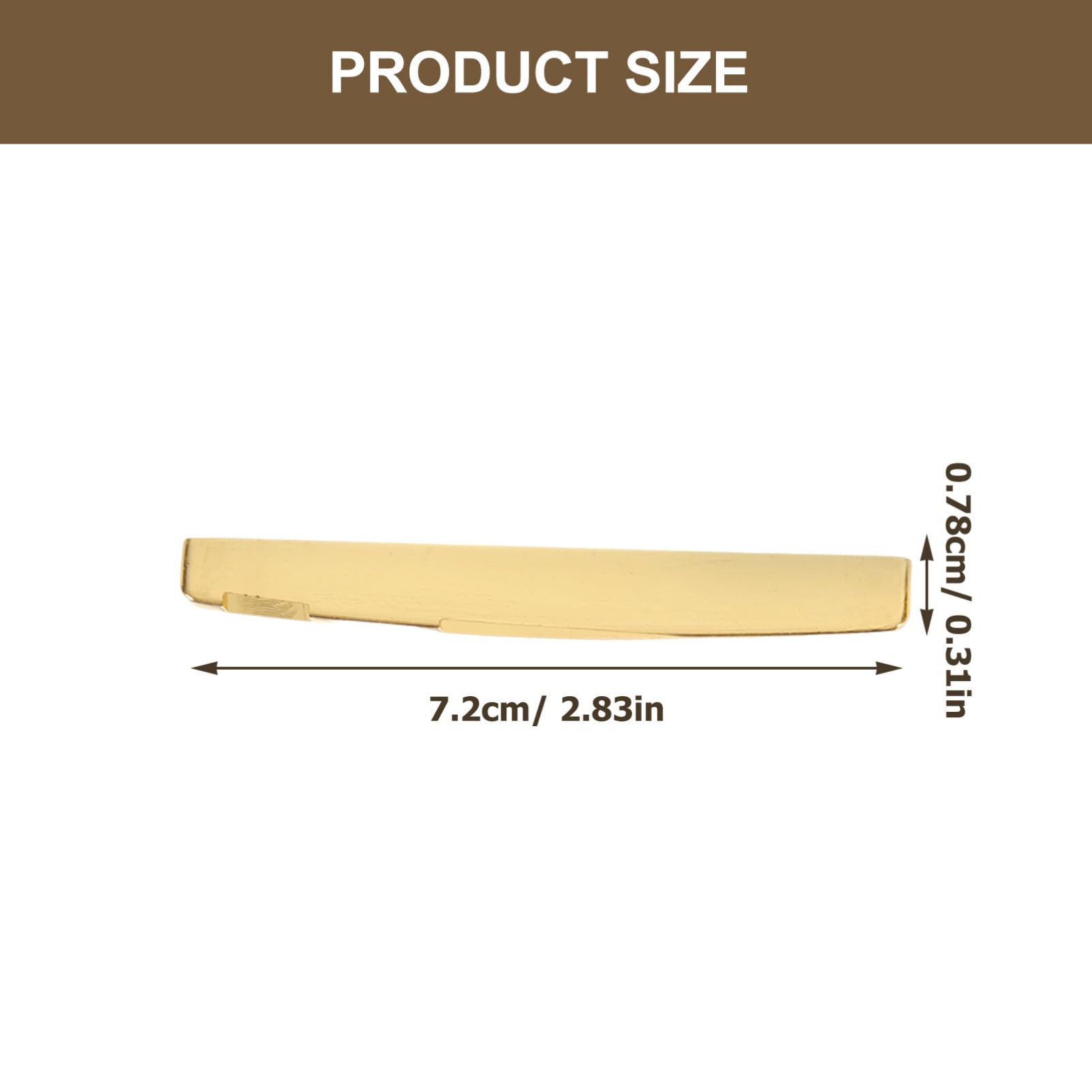 CIMAXIC Guitar Bridge Saddle Set Vintage Bridge Saddle Pins for Acoustic Electric Guitars Replacement Tuning Pins