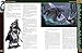 Pathfinder GM Core Pocket Edition - Tabletop RPG Rulebook | 6.7