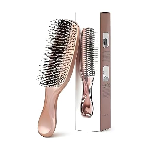 wAuV uV  Vv[ uV X^CO wAPAuV  ̖ TT EFbguV ÓdCh~ P Mtg p X\h ܂Ȃ RpNg ̓ ̓ o^C av[g ([YS[h)