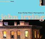 Ullstein Buchverlage,