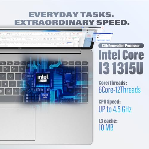 HP Omen 17 RTX 4080