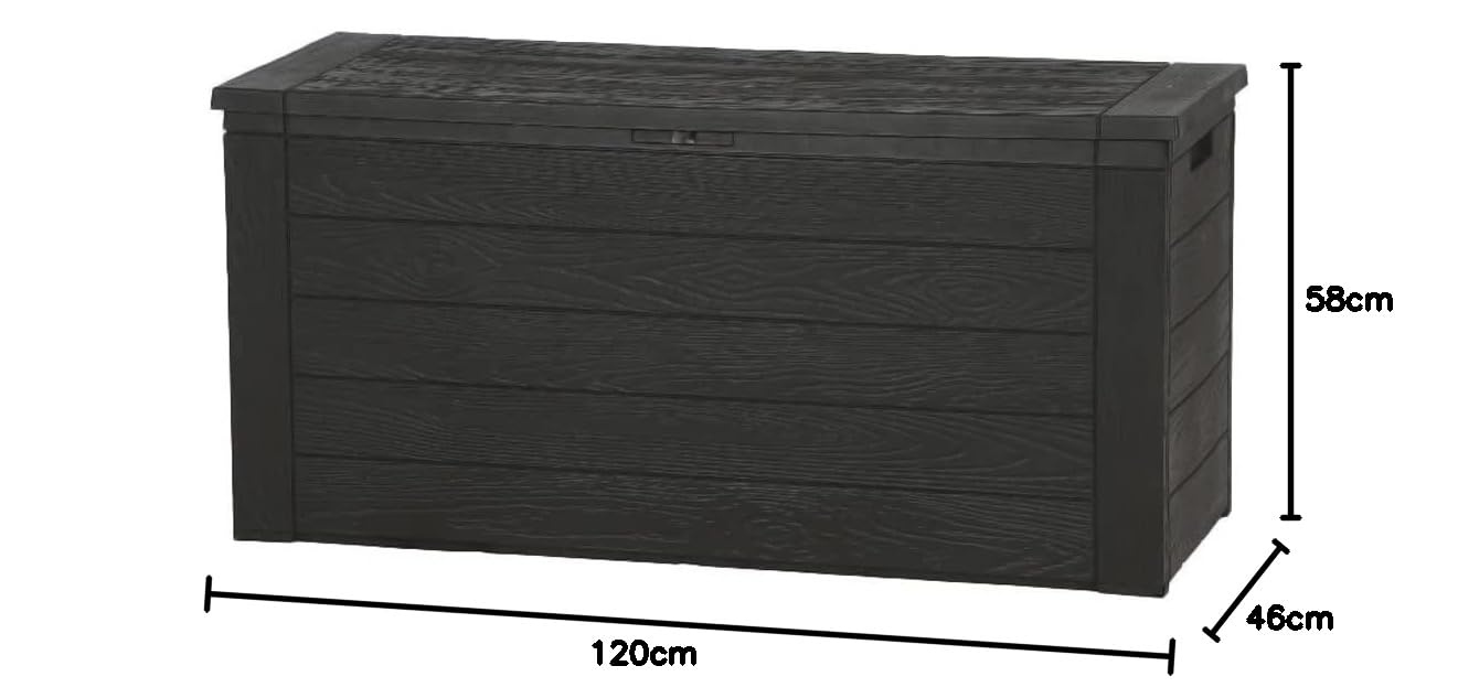 Alles voor de tuin - Bekijk het aanbod op - Tuinopbergboxen