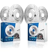 Small manufacture image 23