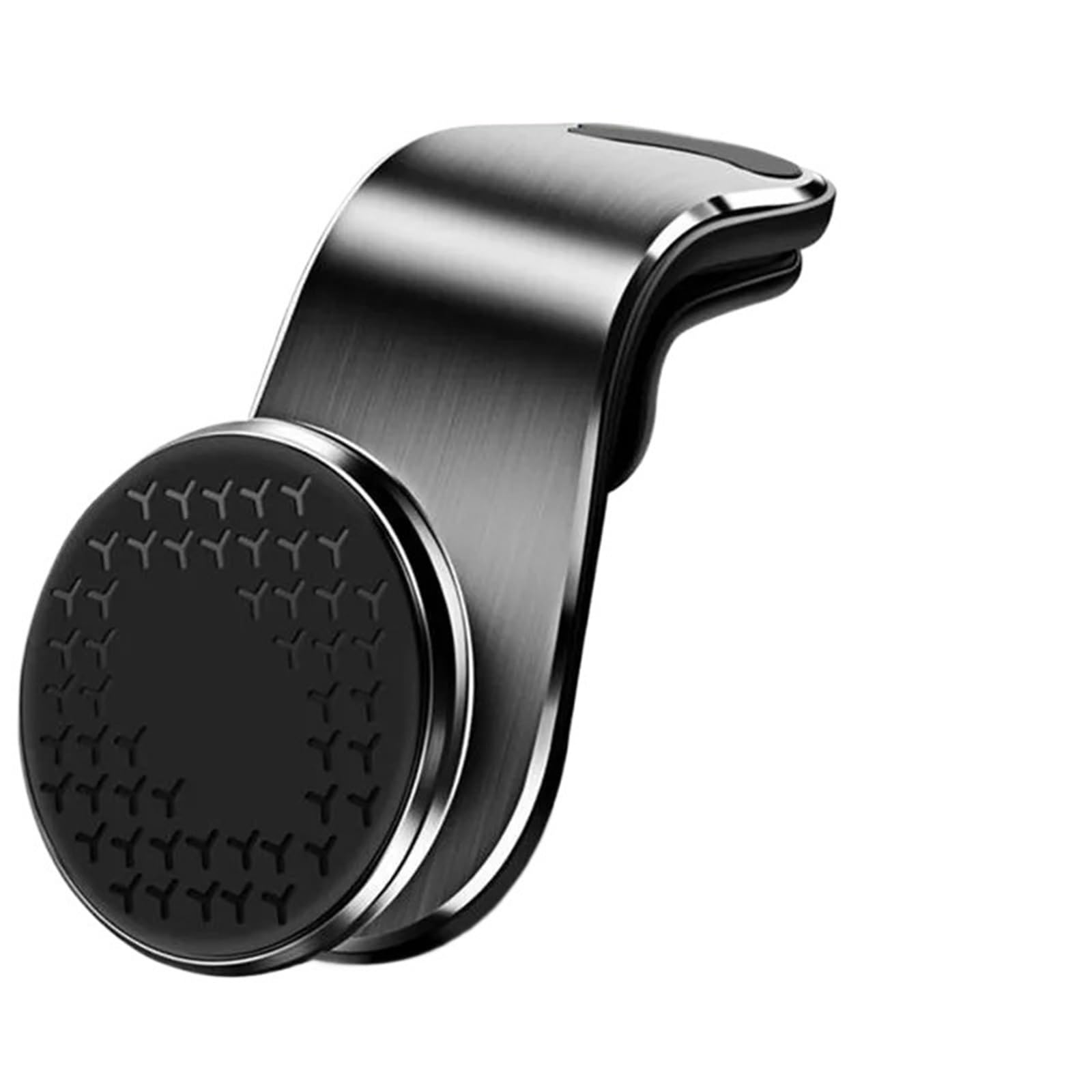 Per Samsung Supporto Magnetico Universale Bocchetta Dell'aria Supporto Auto Con GPS Smartphone Cellulare Staffa Supporto Telefono Auto