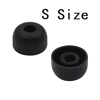 B&amp;O Play E8 (専用） B&O Play、「Beoplay E8」「BeoPlay A1」に限定色のLATE NIGHT