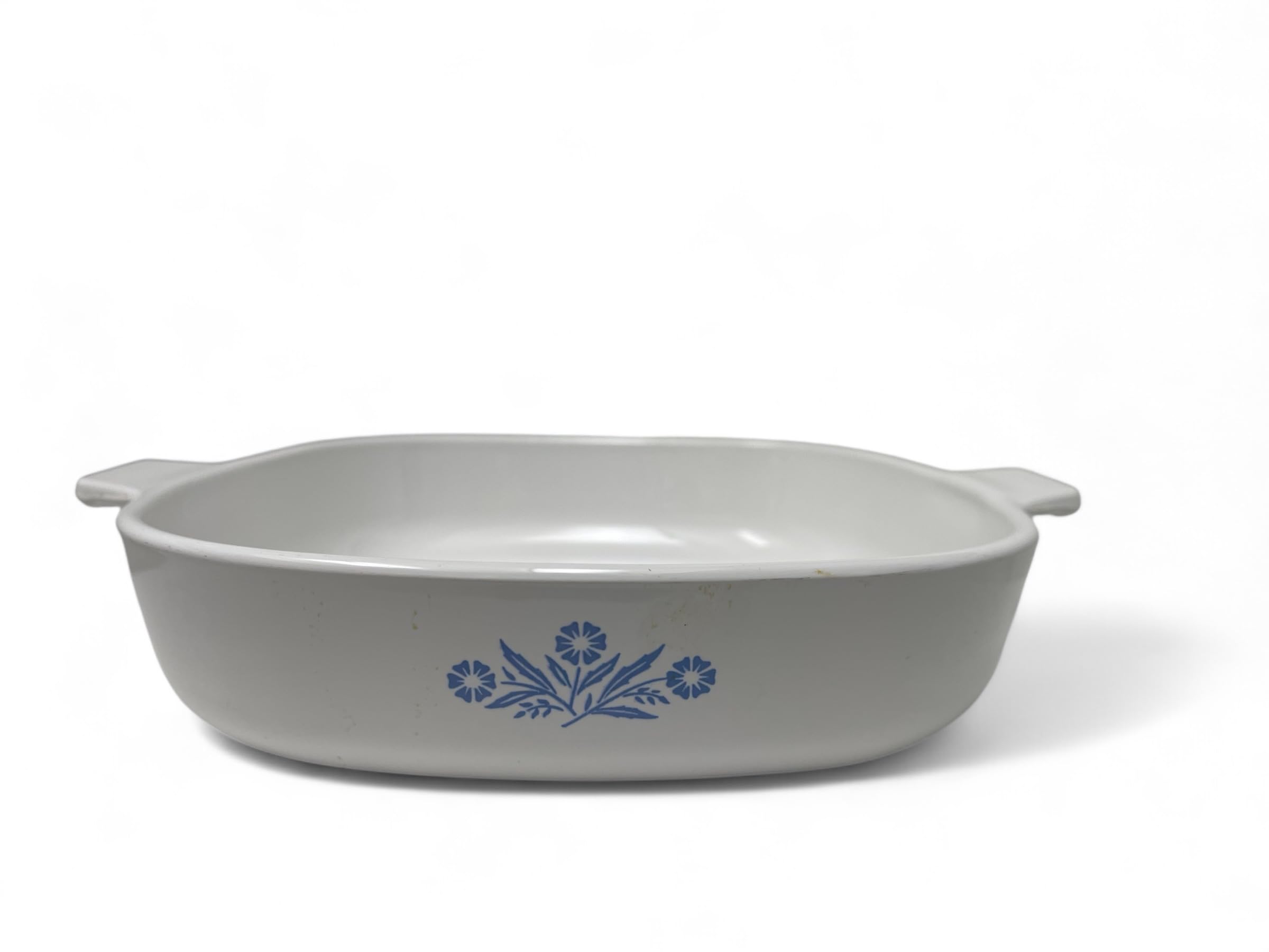 211 CORNING US NAVY BOWL 3枚 211 CORNING US NAVY BOWL 3枚 211 CORNING US NAVY BOWL 3枚