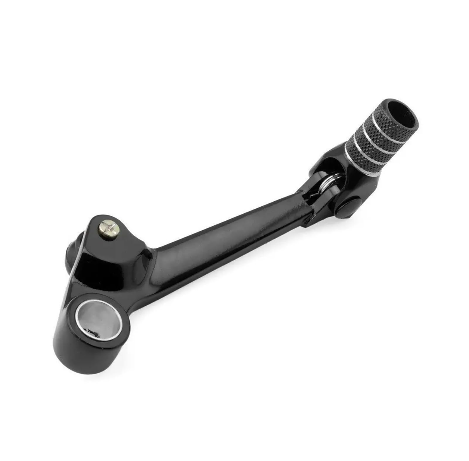 Lbcsrmh Black Motorcycle Gear Lever Motorcycle Gear Shift Lever Shifter Pedal For Cbr600 F4 F4i 1999-2006 2005 2004 2003 2002 Motorcycles Accessories