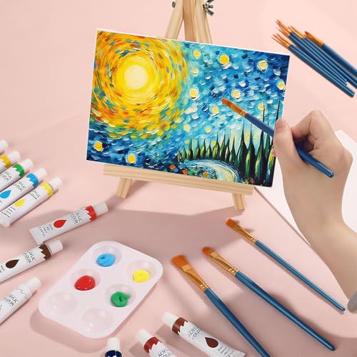 Opiniones y reviews de Para pintar . 11 Imagen adicional