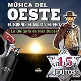 Por unos dolares mas