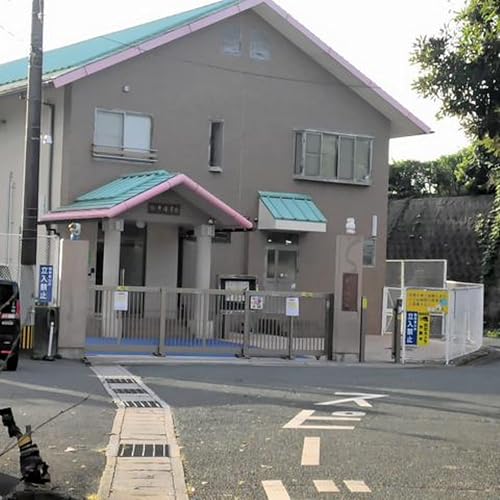 10月20日20時 国内・文化のニュースまとめ