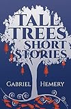 talla 20 americana  Tall Trees Short Stories: Volume 20 (Tall Tree Short Stories: Volume 20)
