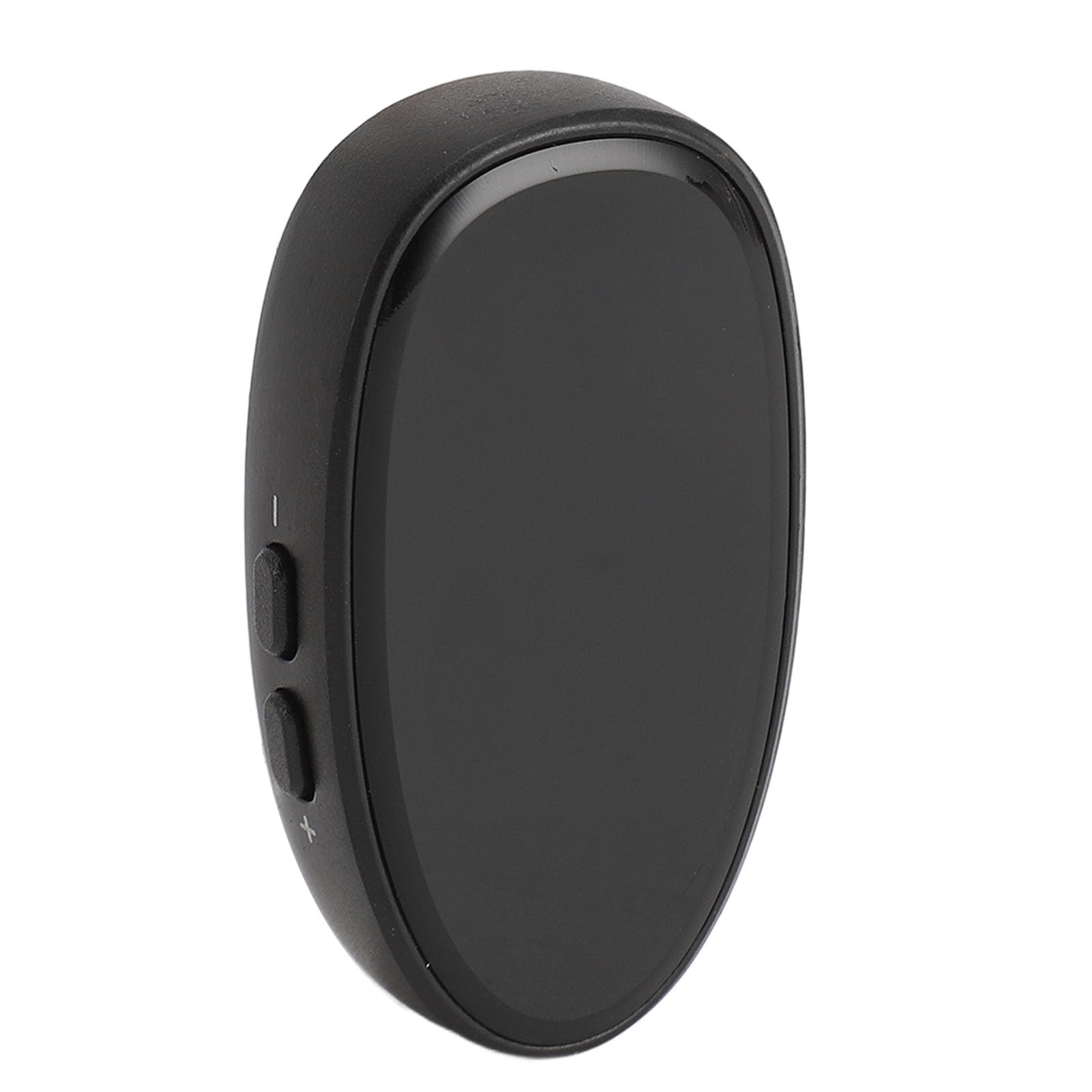 Registratore Vocale Portatile, 70 Ore di Registrazione Registratore Magnetico Ad Attivazione Vocale per Lezioni (64GB)