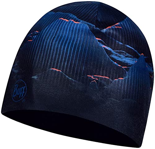 Unisex S-wave Blue ThermoNet® Hat (pack of 1)