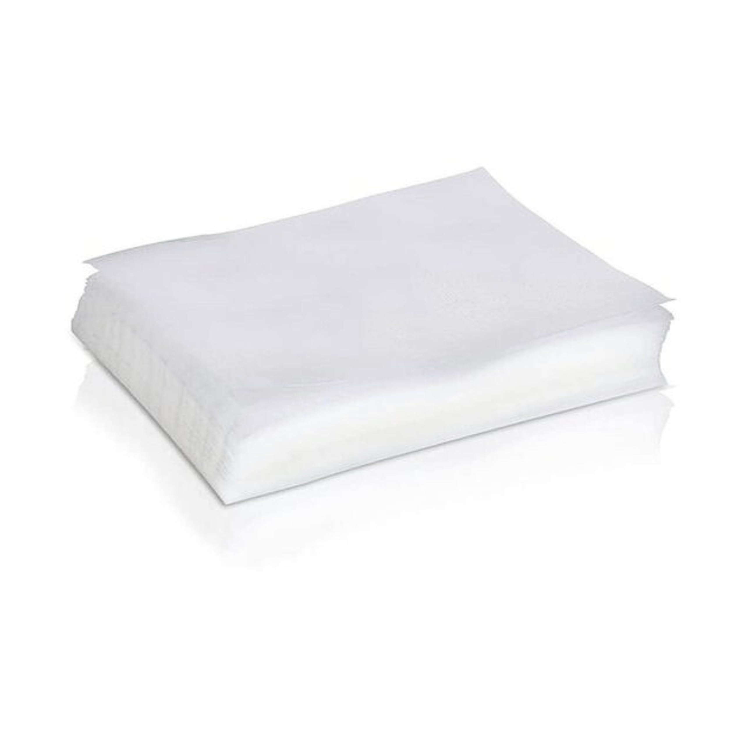 sac sous vide alimentaire,DLOPK Pack de 6 Packs 15 x 300cm et 20 x