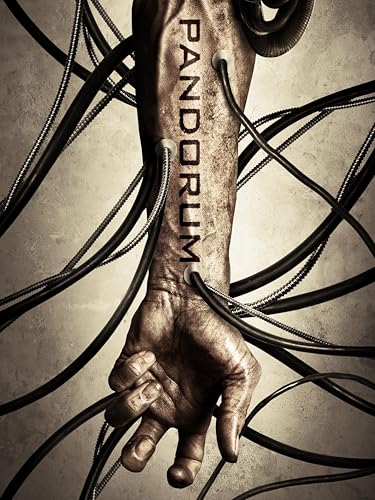 Pandorum