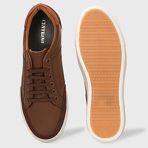 Image of Centrino Mens 6315 Casual