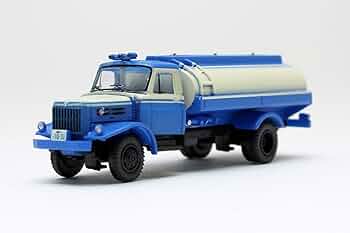 Amazon.co.jp: ザ・トラックコレクション第8弾 いすゞTXD-A