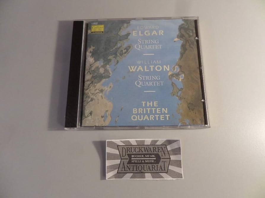 その他 Le Quatuor : Sur La Corde R?Ve [DVD] [Import] LG Super Multi External 24x DVD Rewriter with M-DISC