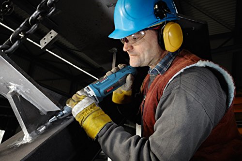 Bosch GGS 28 LP - vue 4