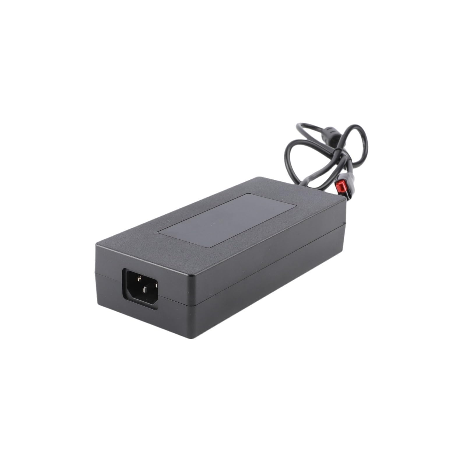 Adaptador de corriente 24V 8A con protección térmica contra sobrecargas