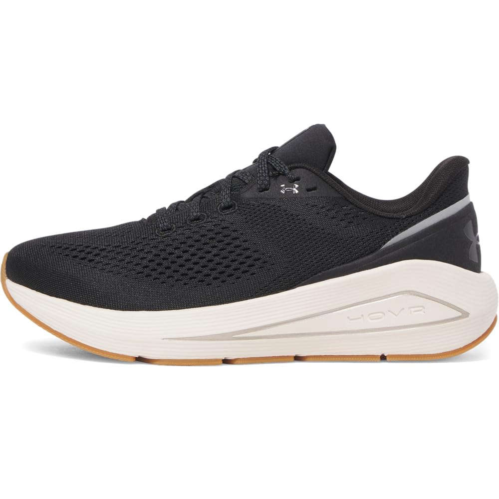 Under Armour Sneakersy damskie HOVR Sonic 7