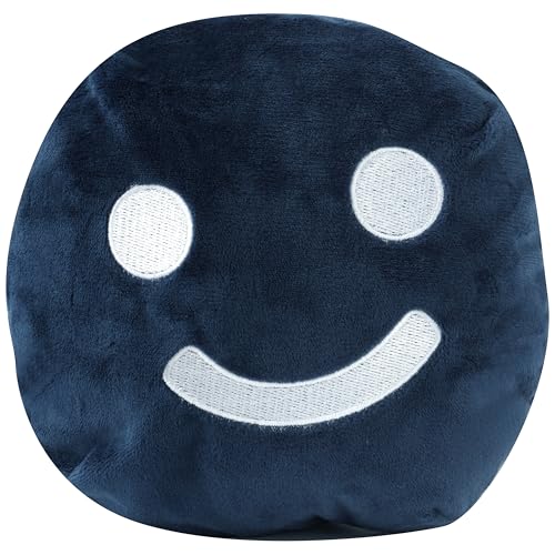 Sac à dos et sa Peluche 3 en 1 BANDAI Tamagotchi 90779 - vue 4