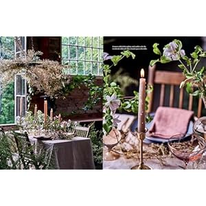   Home-in-Bloom-Lessons-for-Creating-Floral-Beauty-in-Every-Room-Hardcover--March-5-2024