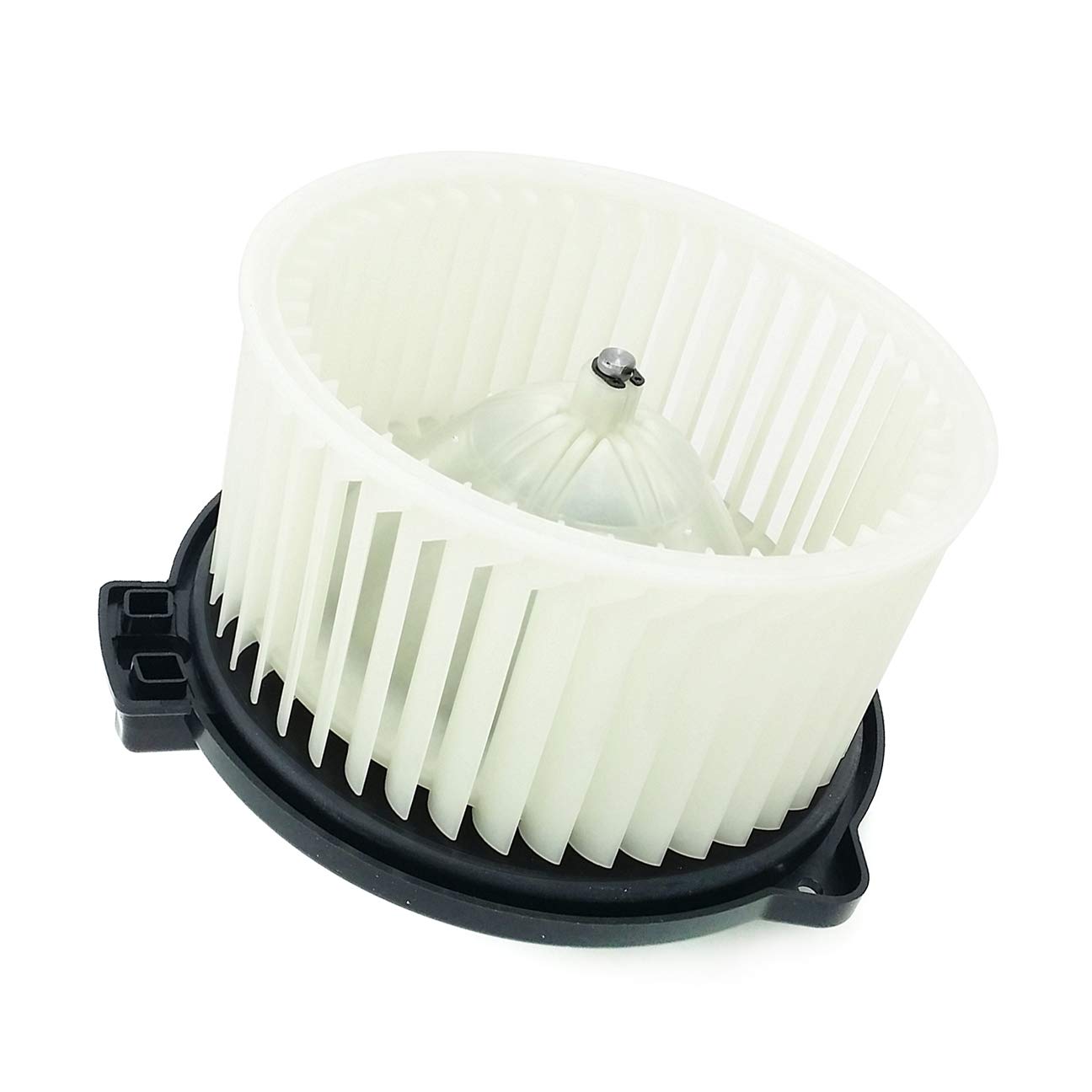 PartsFlow HVAC Heater A/C Blower Motor w/Fan Cage For 1996 1997 1998 1999 2000 2001 2002 Toyota 4Runner 700061