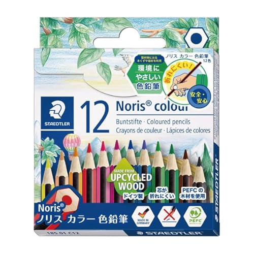 Xebh[ mXJ[FM n[tTCY 12FZbg 18501C12PB