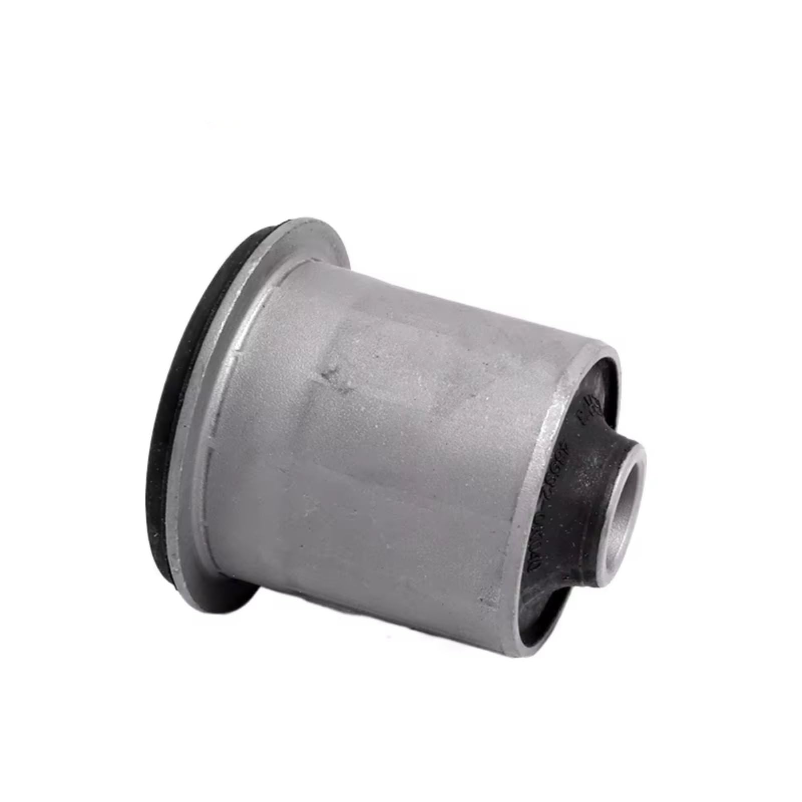 Silentblock de suspensión superior 48632-34010 compatible con Toyota 6