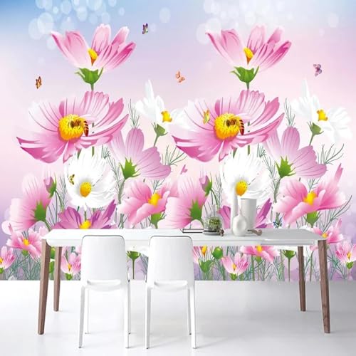 Adhesivos Pared Decorativos Juvenil Marca WEITAOSM