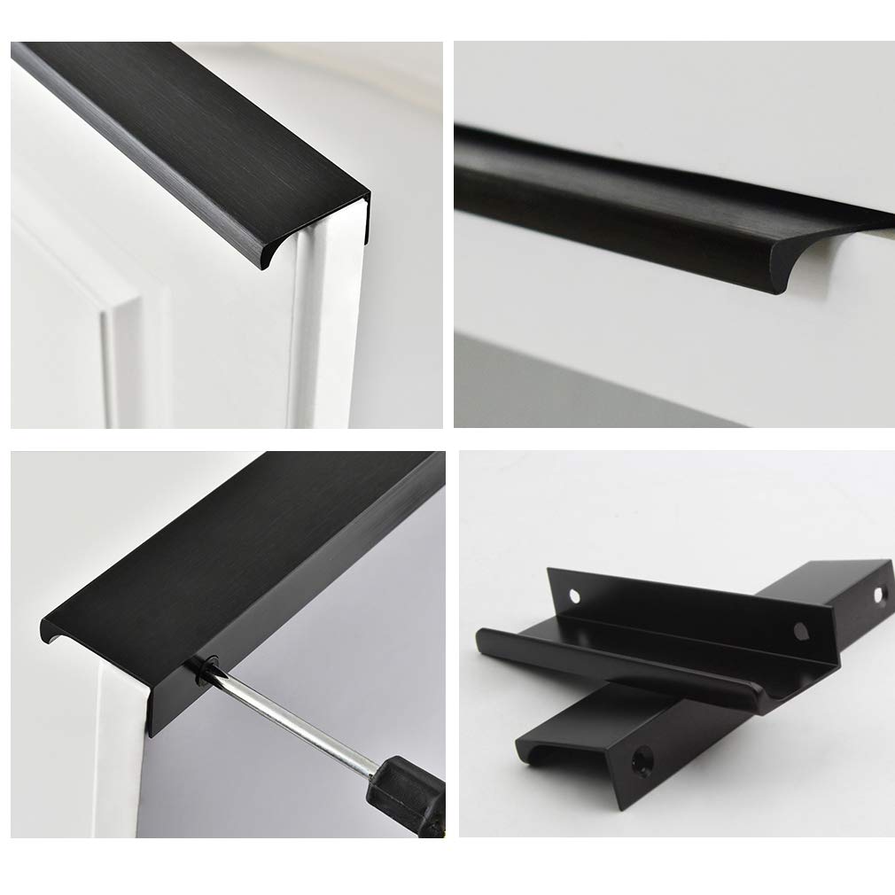 68444 Gates Correa Trapezoidal