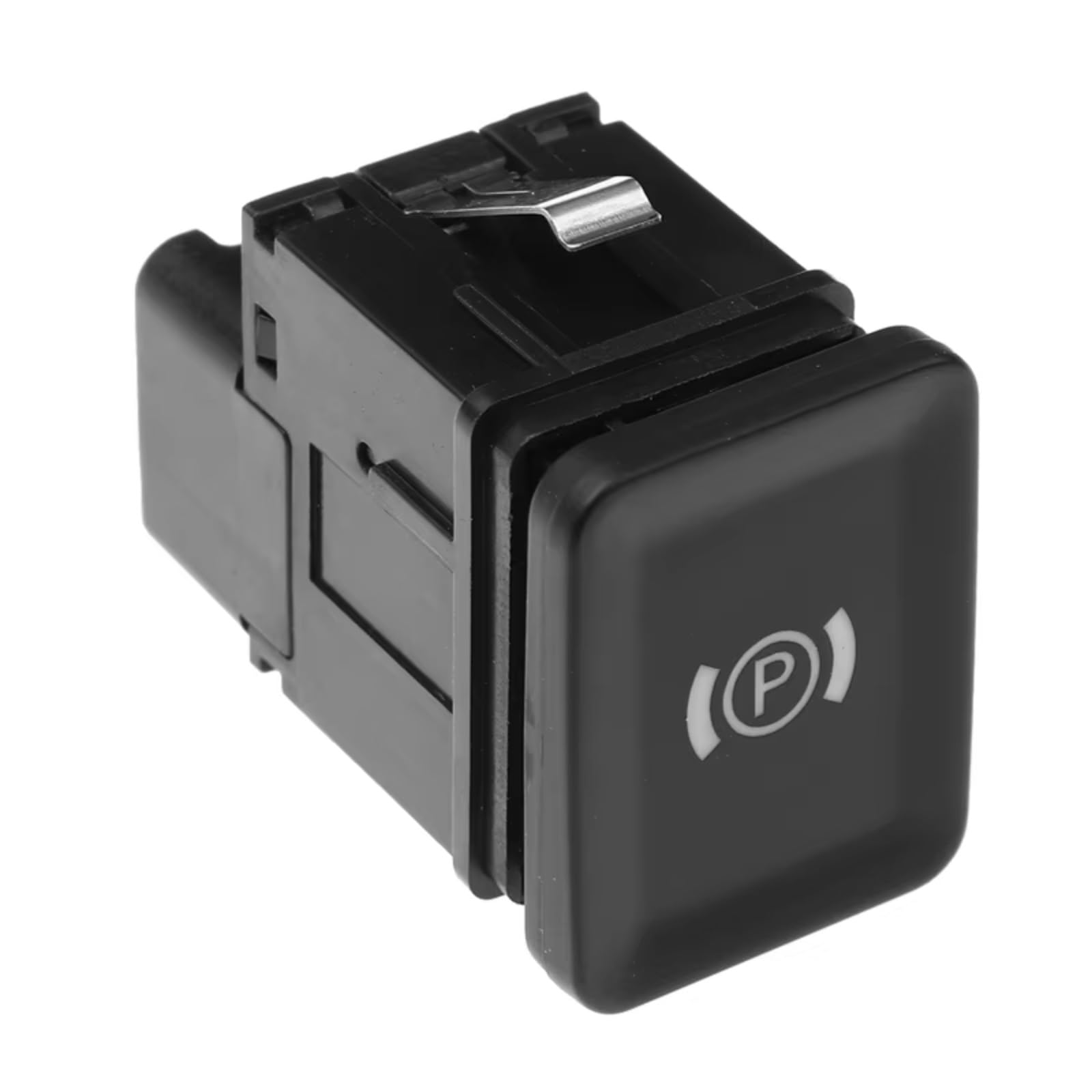 Botón Freno Automático para VW para Passat R36