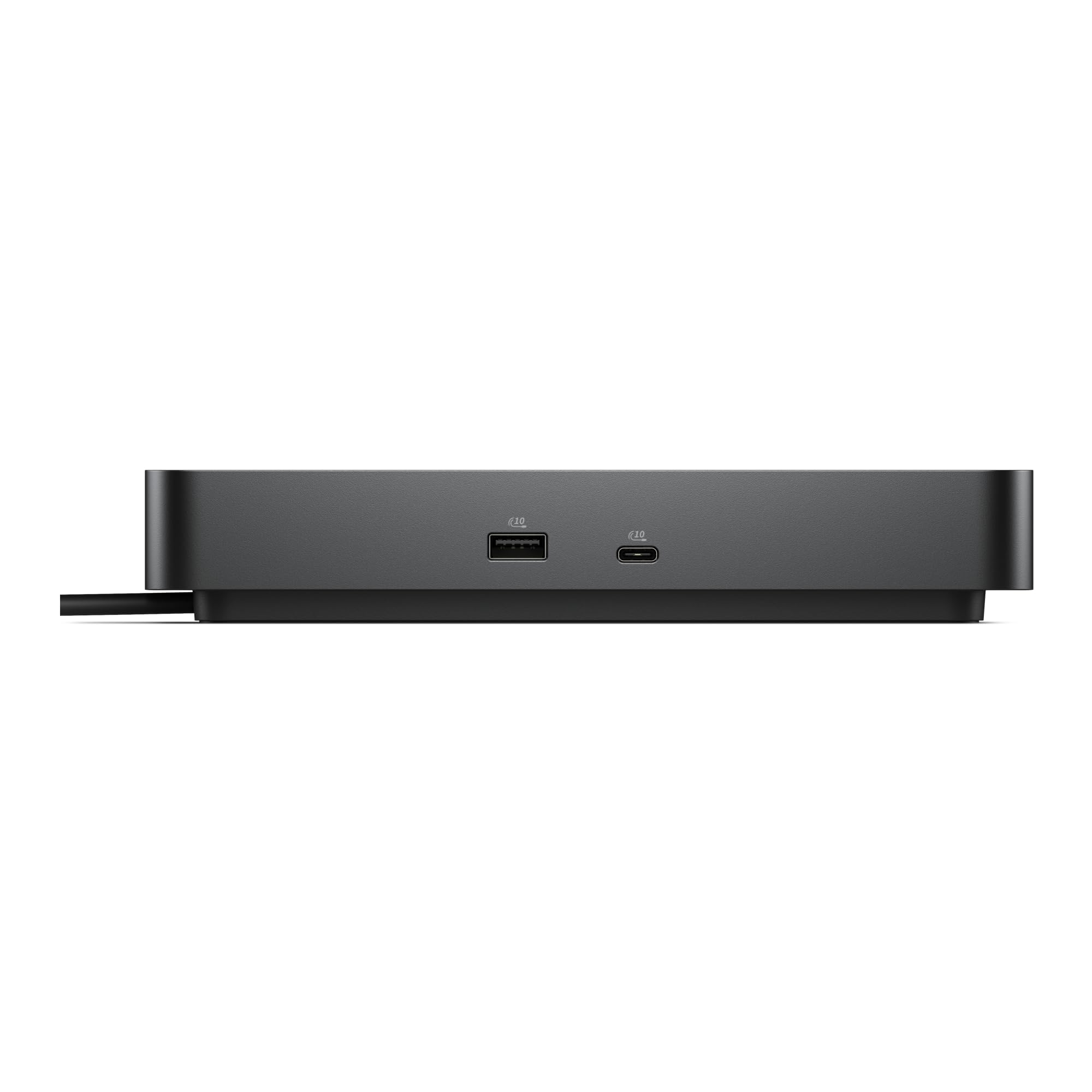 Amazon.com: Dell Pro Dock WD25Z - Docking Station - USB-C 180W
