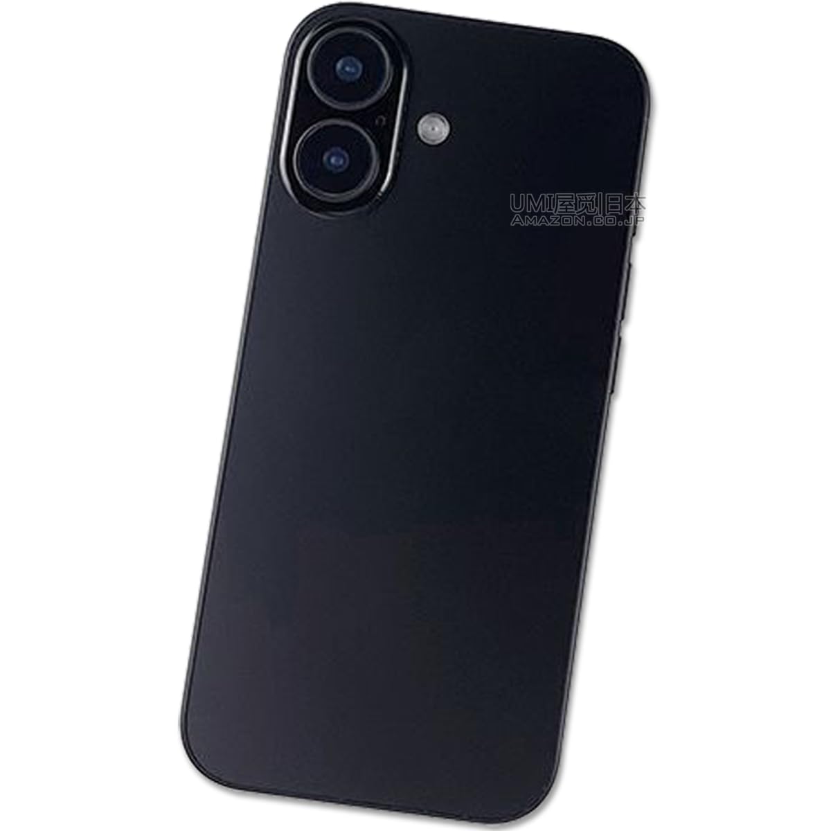 iPhone 17 pro max ブラック　モックアップ　模型 iPhone 17 pro ブラック モックアップ 模型 専用 iPhone17 Pro