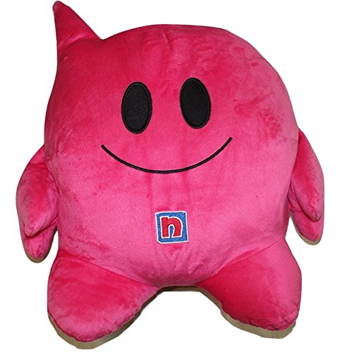 interactive plush bear